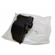 Tuyau D’air OE 1436L6 - Visuel 1