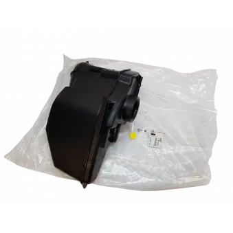 Tuyau D’air OE 1436L6