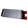 Intercooler, échangeur OE 0384N1 - Visuel 2