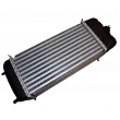 Intercooler, échangeur OE 0384N1 - Visuel 3