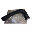 Durite de turbo OE 0382EJ - Visuel 1
