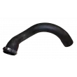 Durite de turbo OE 0382EJ - Visuel 2