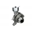 Turbocompresseur, suralimentation OE 0375S8 - Visuel 3