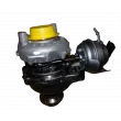 Turbocompresseur, suralimentation OE 0375P8 - Visuel 3