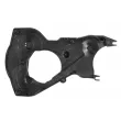 Carter de distribution OE 0320T3 - Visuel 3