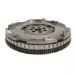 Volant moteur bi-masse OE 123004611R - Visuel 2