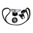 Jeu de courroies trapézoïdales OE 117203078R - Visuel 3