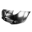 Pare-chocs BLIC 5510-00-0110900Q - Visuel 2
