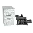 Boîtier de thermostat avec thermostat OE 110606973R - Visuel 1