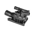 Boîtier de thermostat avec thermostat OE 110606973R - Visuel 3