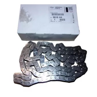 Chaîne de distribution OE 0816H4