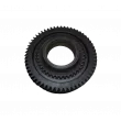 Support moteur avant droit OE 233359 - Visuel 2