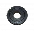 Support moteur avant droit OE 233359 - Visuel 3