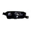 Phares OE 9675974980 - Visuel 2