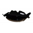 Phares OE 9675974980 - Visuel 3