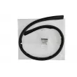 Joint de porte OE 8200172146 - Visuel 1
