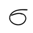 Joint de porte OE 8200172146 - Visuel 2