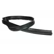 Joint de porte OE 8200172146 - Visuel 3