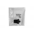 Butoir, capot-moteur OE 873388 - Visuel 1