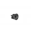 Butoir, capot-moteur OE 873388 - Visuel 2