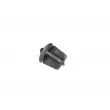 Butoir, capot-moteur OE 873388 - Visuel 3