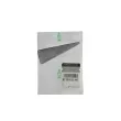 Feu clignotant OE 8200633417 - Visuel 1