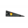 Feu clignotant OE 8200633417 - Visuel 2