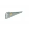 Feu clignotant OE 8200633417 - Visuel 3