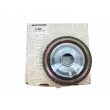Poulie, vilebrequin OE 8200386453 - Visuel 1