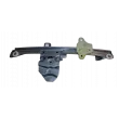Lève-vitre avant gauche OE 807018534R - Visuel 2