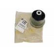 Suspension, corps de l'essieu OE 550440043R - Visuel 1