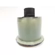 Suspension, corps de l'essieu OE 550440043R - Visuel 3
