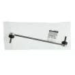 Entretoise/tige, stabilisateur OE 546181925R - Visuel 1