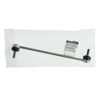 Entretoise/tige, stabilisateur OE 546181925R