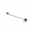 Entretoise/tige, stabilisateur OE 546181925R - Visuel 2