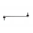 Entretoise/tige, stabilisateur OE 546181925R - Visuel 3