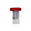 Catadioptre OE 2607900QAB - Visuel 1