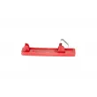 Catadioptre OE 2607900QAB - Visuel 2