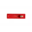 Catadioptre OE 2607900QAB - Visuel 3