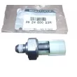 Indicateur de pression d'huile OE 252405053R - Visuel 1