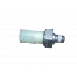 Indicateur de pression d'huile OE 252405053R - Visuel 2