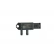 Capteur, pression des gaz échappement OE 227707094R - Visuel 2