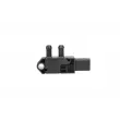 Capteur, pression des gaz échappement OE 227707094R - Visuel 3