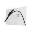 Cylindre émetteur, embrayage OE 2182K1 - Visuel 1