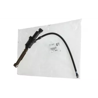 Cylindre émetteur, embrayage OE 2182K1