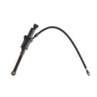 Cylindre émetteur, embrayage OE 2182K1 - Visuel 2
