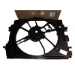 Ventilateur, refroidissement du moteur OE 214753416R - Visuel 1