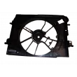 Ventilateur, refroidissement du moteur OE 214753416R - Visuel 3
