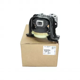 Support moteur OE 1839J2