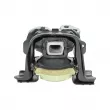 Support moteur OE 1839J2 - Visuel 2